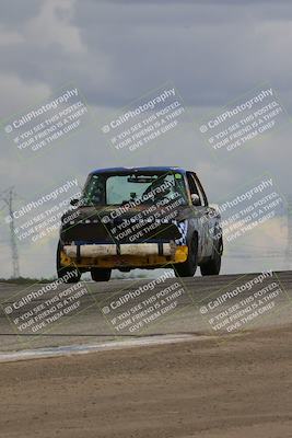 media/Sep-30-2023-24 Hours of Lemons (Sat) [[2c7df1e0b8]]/Track Photos/1115am (Outside Grapevine)/